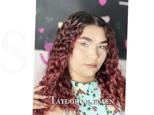 taylorcolemen cams