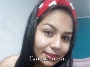 taylorsexlewis cams