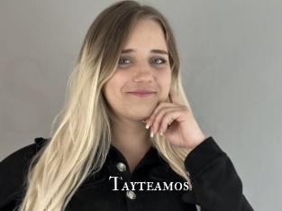 Tayteamos