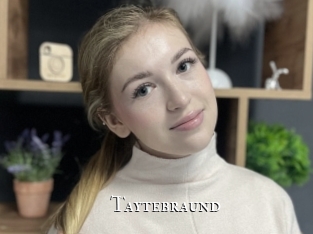 Taytebraund