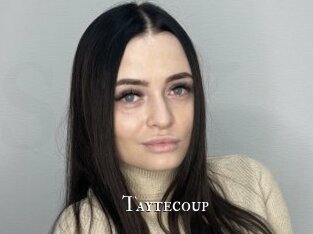 Taytecoup