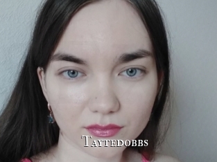 Taytedobbs