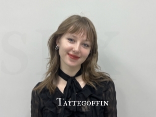 Taytegoffin