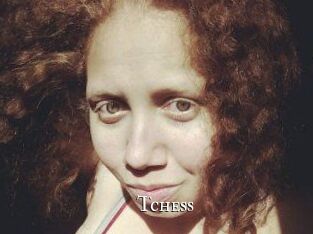 Tchess
