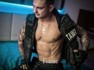 tedmc cams
