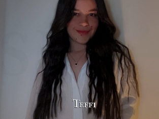 Teffi