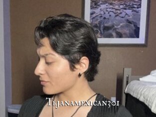 Tejanamexican301