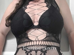 Tempting_trinity