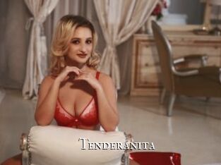 Tenderanita