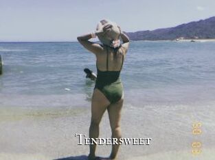Tendersweet