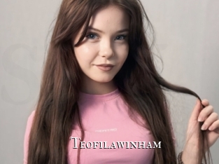 teofilawinham cams