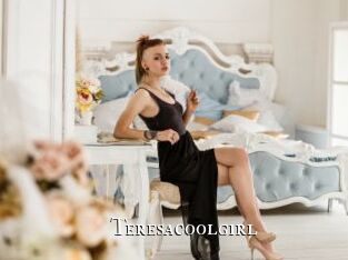 Teresacoolgirl