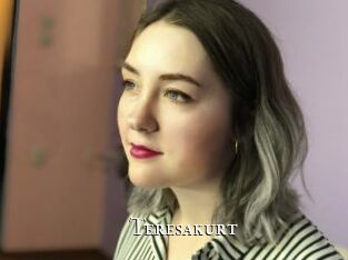 teresakurt cams