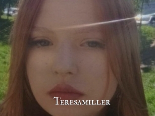 Teresamiller