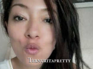 Ternuritapretty