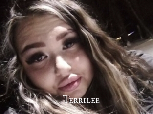 Terrilee