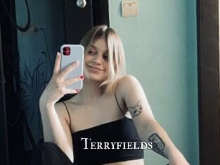 Terryfields