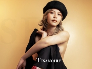 tesanoire cams