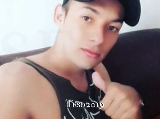 Teso2019