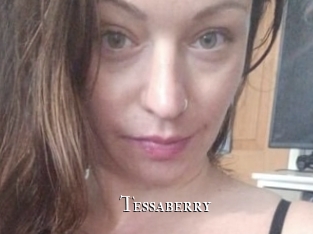 Tessaberry