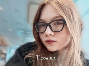 Tessablos