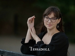 Tessadoll