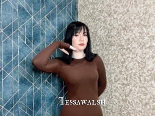Tessawalsh