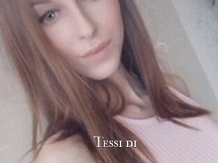 Tessi_di