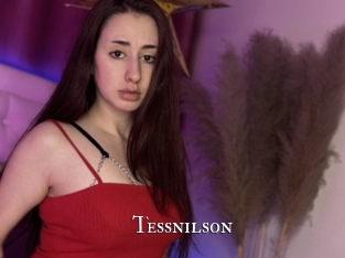 Tessnilson