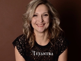 tetantra cams