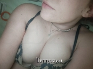 Tettona01