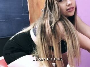 Texas_cooper