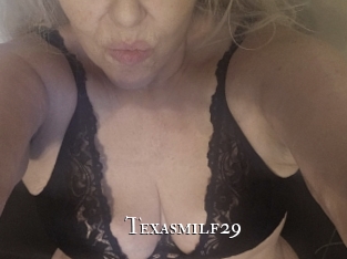 Texasmilf29