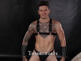 Thadeowolfx