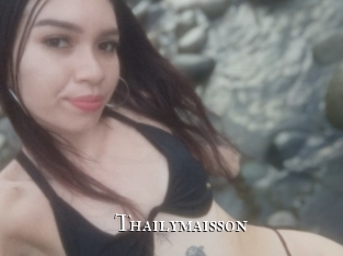 thailymaisson cams