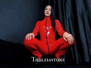 thaleiastone cams