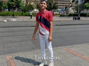 thaliagirl cams
