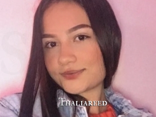 Thaliareed