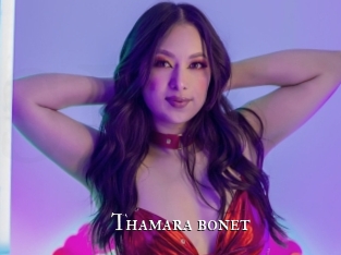 Thamara_bonet