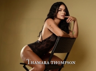 Thamara_thompson