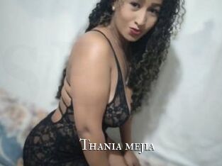 Thania_mejia