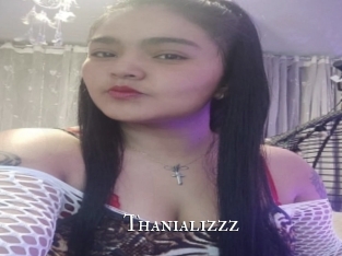 Thanializzz
