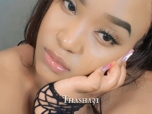 Thasha31