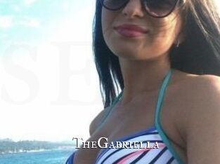 theGabriella cams
