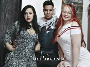 TheParadise2