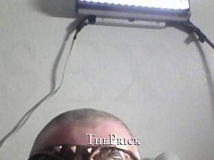 ThePrick