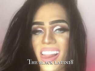The_black_latin18