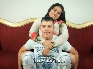 The_perverts
