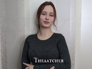 theaatcher cams