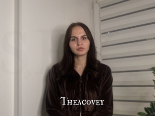 Theacovey